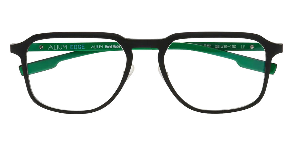 Face à Face ALIUM EDGE 3 TM01 58 - Black #id:fafaliumedge3tm01_s:106100