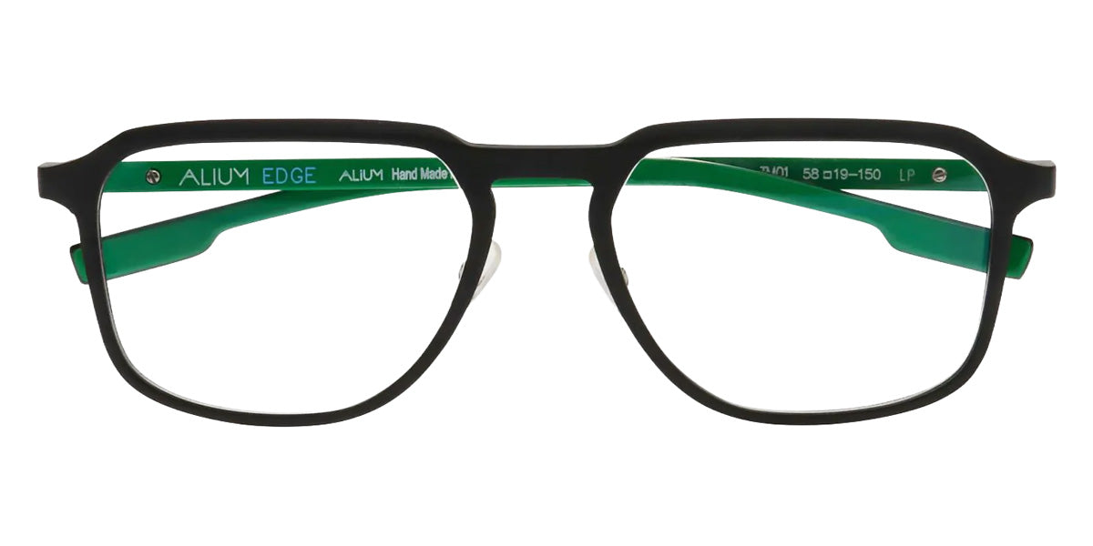 Face à Face ALIUM EDGE 3 TM01 58 - Black #id:fafaliumedge3tm01_s:106100