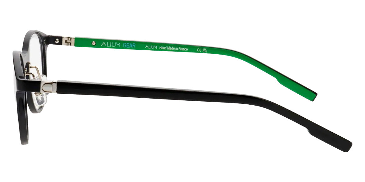 Face à Face ALIUM GEAR 1 922 48 - Gray #id:fafaliumgear1922_s:102110