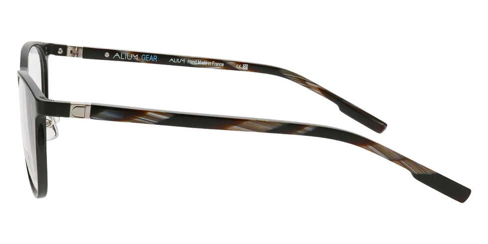 Face à Face ALIUM GEAR 2 9359 54 - Green #id:fafaliumgear29359_s:102110