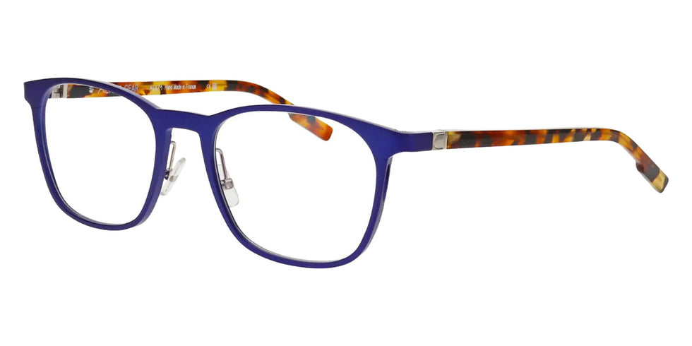 Face à Face ALIUM GEAR 2 9620 54 - Blue #id:fafaliumgear29620_s:104105