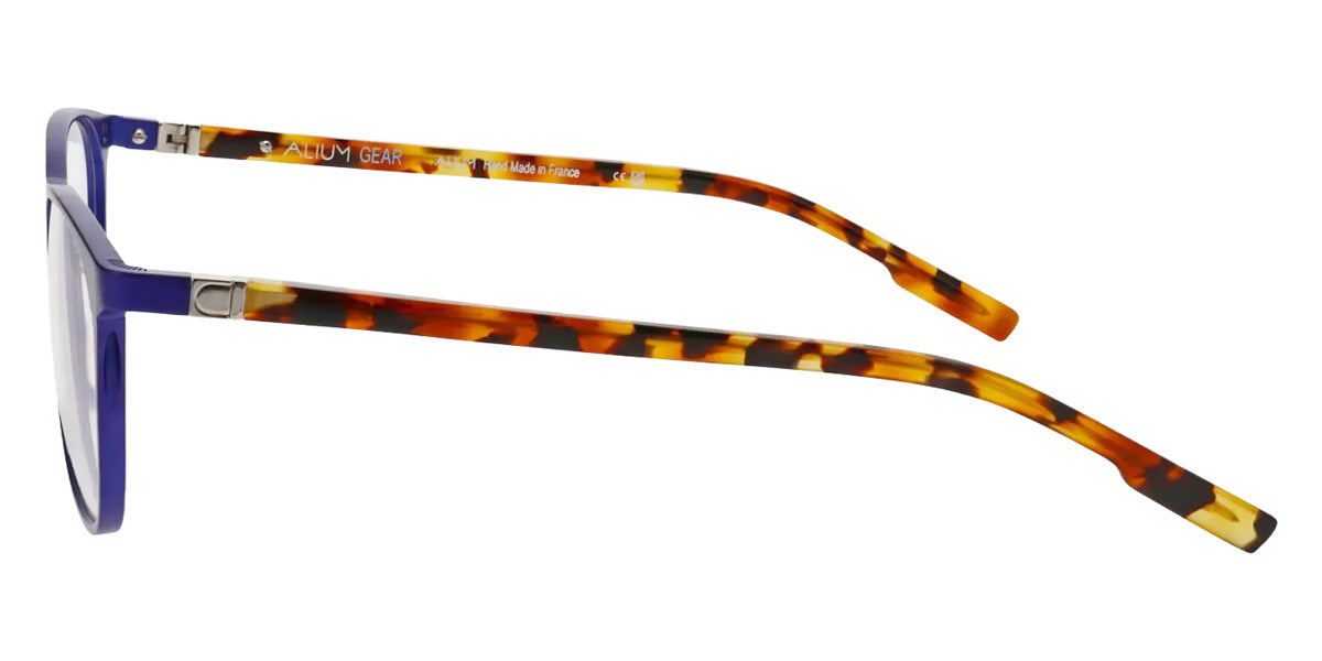 Face à Face ALIUM GEAR 2 9620 54 - Blue #id:fafaliumgear29620_s:104110