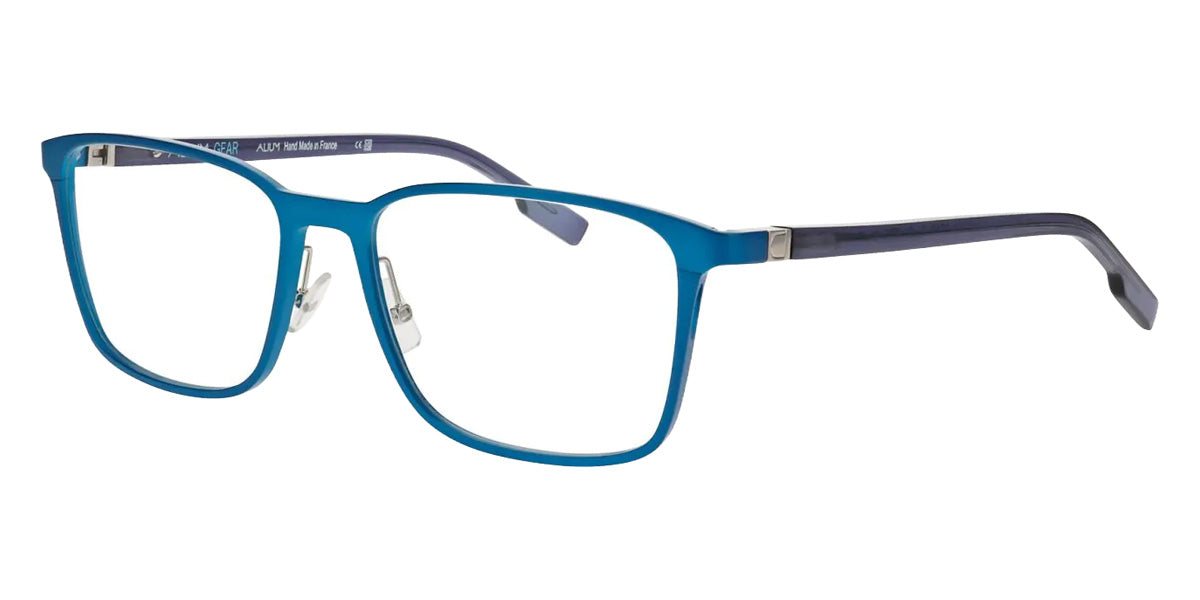 Face à Face ALIUM GEAR 3 9396 59 - Blue #id:fafaliumgear39396_s:102105