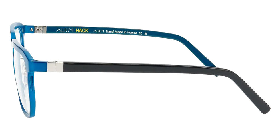 Face à Face ALIUM HACK 2 9396 55 - Blue #id:fafaliumhack29396_s:104110