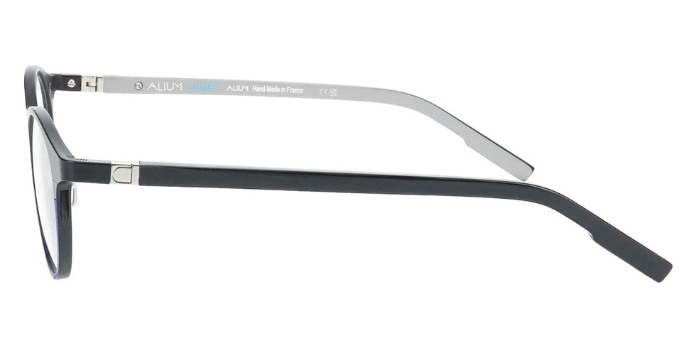 Face à Face ALIUM JUMP 1 9620 47 - Blue #id:fafaliumjump19620_s:104110