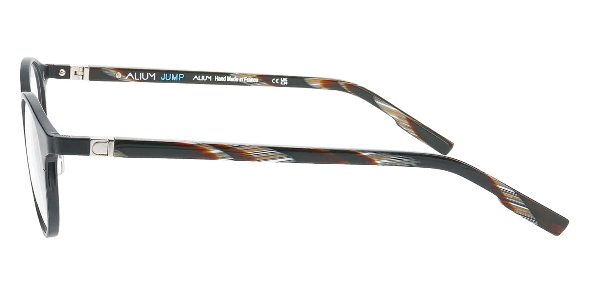 Face à Face ALIUM JUMP 1 9714 47 - Green #id:fafaliumjump19714_s:106110