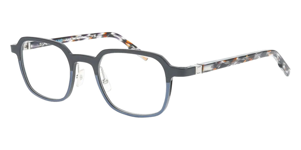 Face à Face ALIUM JUMP 2 9090 49 - Gray #id:fafaliumjump29090_s:102105