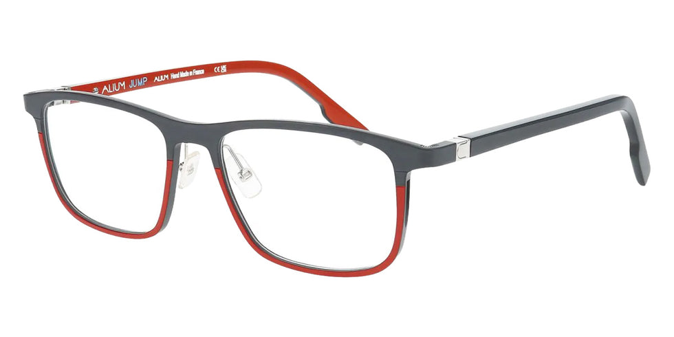 Face à Face ALIUM JUMP 3 9090 55 - Gray #id:fafaliumjump39090_s:100105