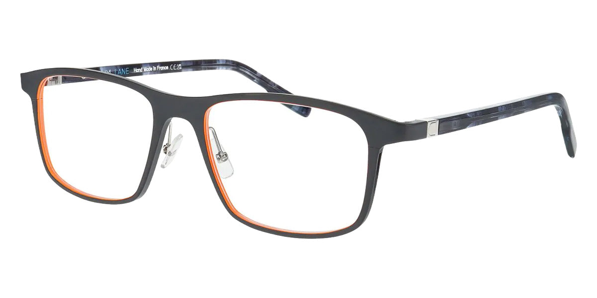 Face à Face ALIUM LANE 2 9090 55 - Gray #id:fafaliumlane29090_s:102105