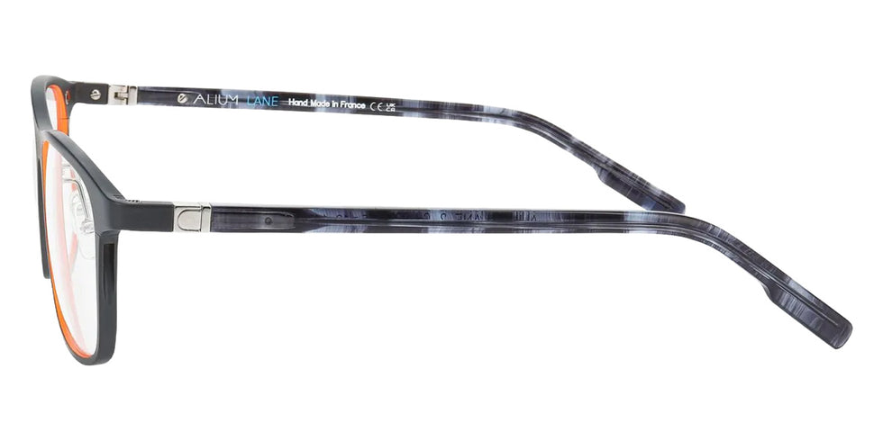 Face à Face ALIUM LANE 2 9090 55 - Gray #id:fafaliumlane29090_s:102110