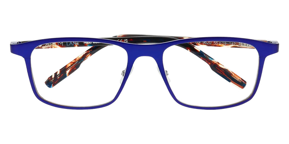 Face à Face ALIUM LANE 2 9620 55 - Blue #id:fafaliumlane29620_s:104100