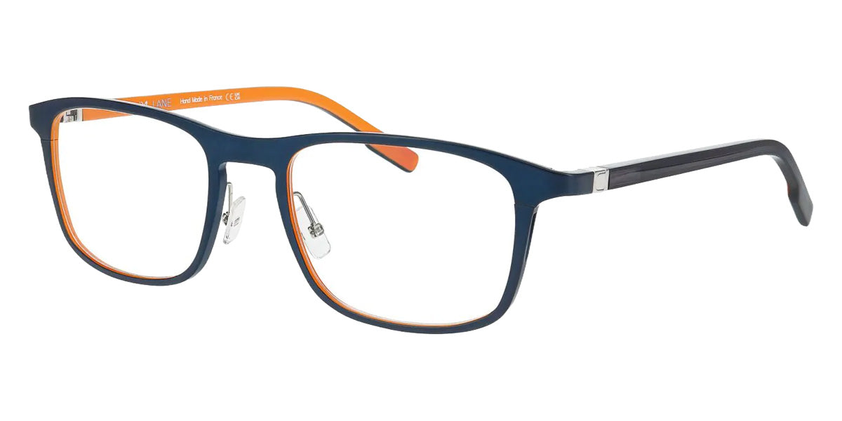 Face à Face ALIUM LANE 3 959 58 - Blue #id:fafaliumlane3959_s:104105