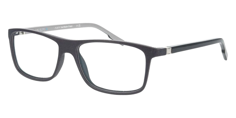 Face à Face ALIUM N 2 3D18 57 - Gray #id:fafaliumn23d18_s:104105
