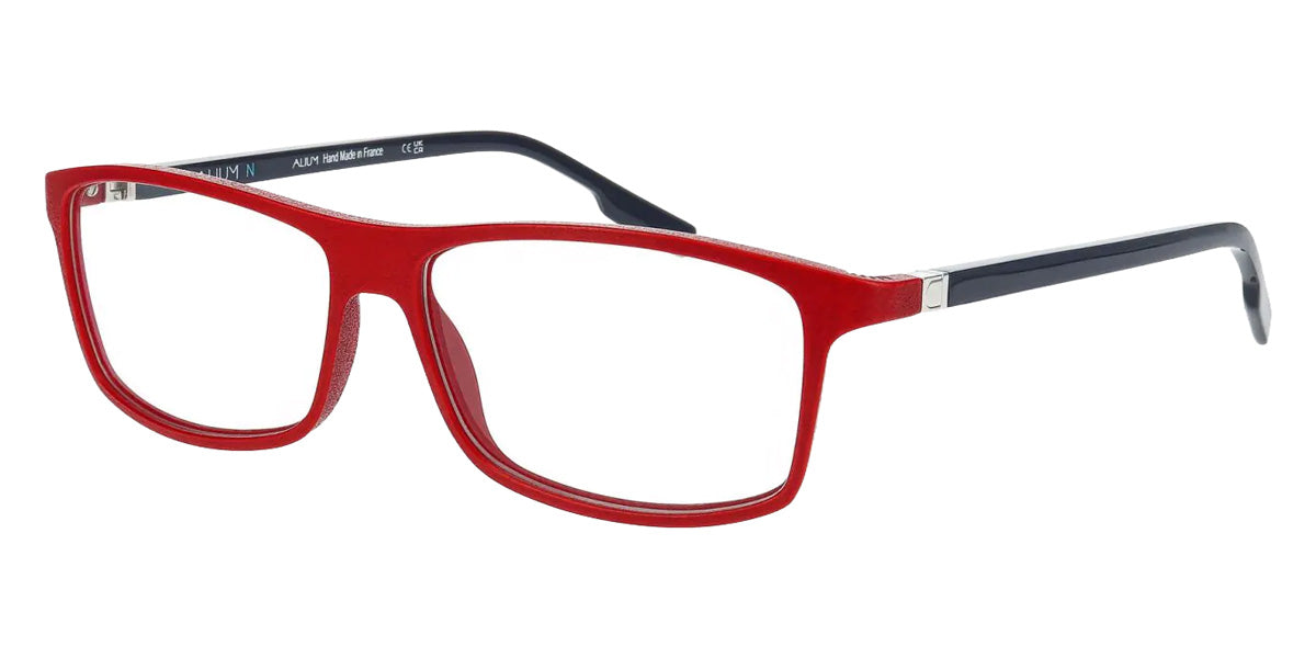 Face à Face ALIUM N 3 3D20 61 - Red #id:fafaliumn33d20_s:100105
