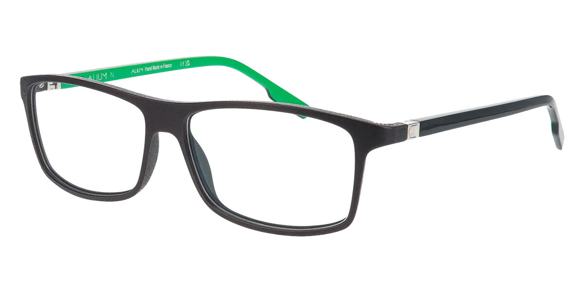 Face à Face ALIUM N 3 3D22 61 - Black #id:fafaliumn33d22_s:104105