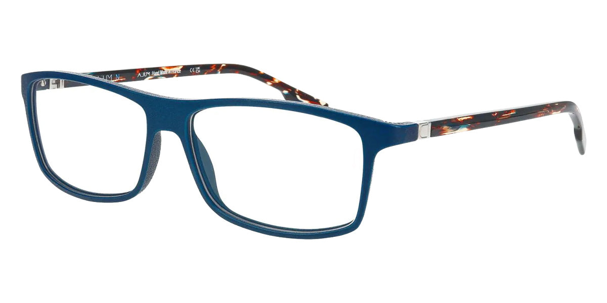Face à Face ALIUM N 3 3D23 61 - Green #id:fafaliumn33d23_s:106105