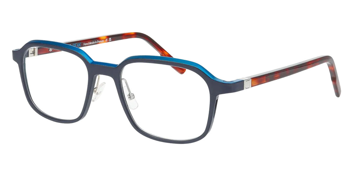 Face à Face ALIUM PEAK 1 933 51 - Blue #id:fafaliumpeak1933_s:100105