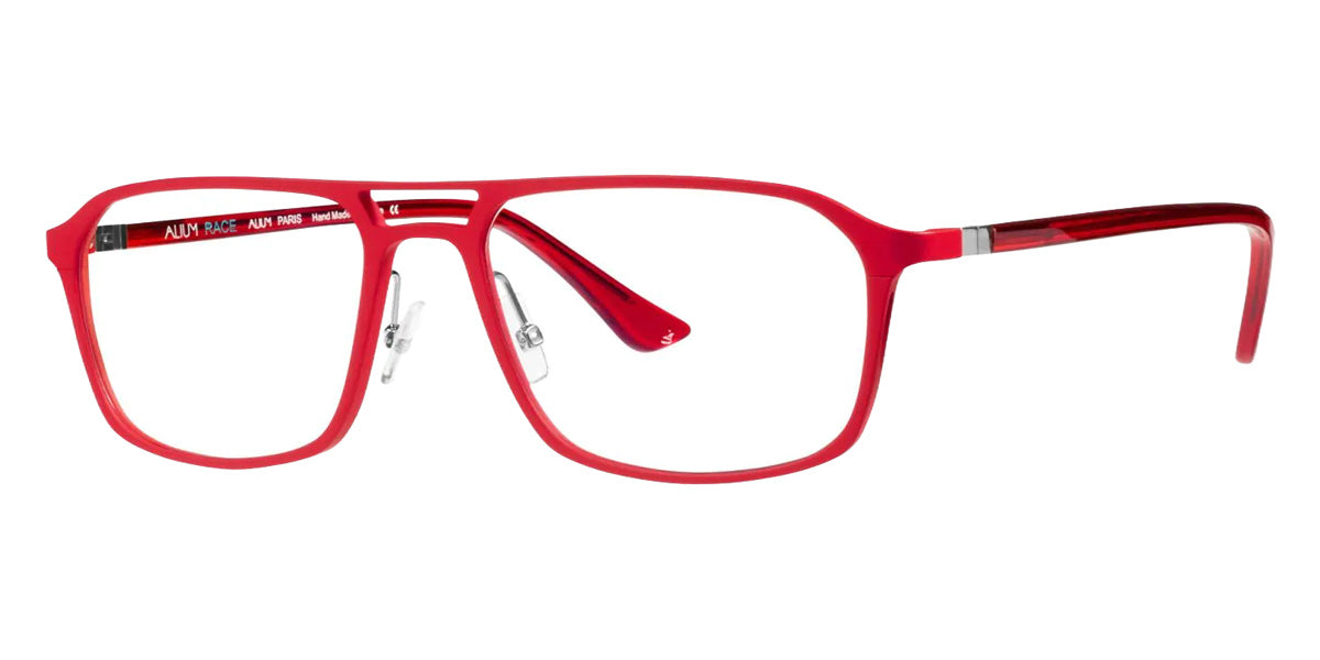 Face à Face ALIUM RACE 1 0015 56 - Red #id:fafaliumrace10015_s:100105