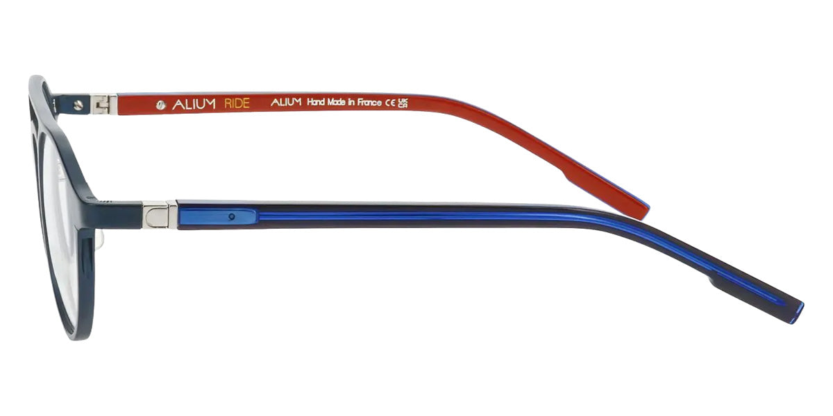 Face à Face ALIUM RIDE 1 959 49 - Blue #id:fafaliumride1959_s:104110