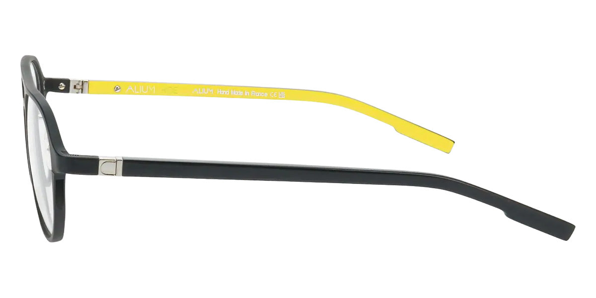 Face à Face ALIUM RIDE 2 TM01 52 - Black #id:fafaliumride2tm01_s:104110