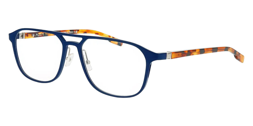 Face à Face ALIUM RIDE 3 0018 57 - Blue #id:fafaliumride30018_s:100105
