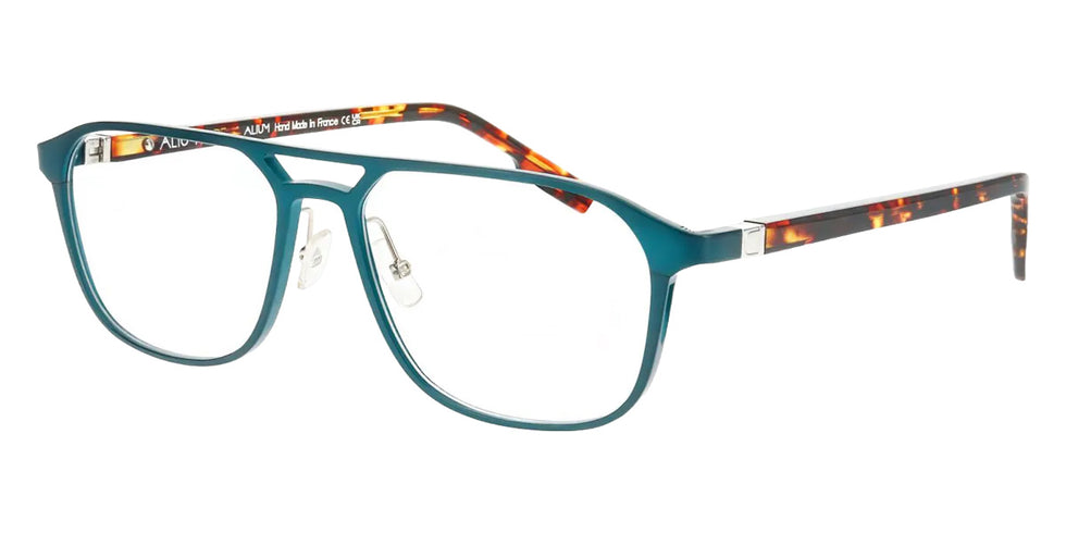 Face à Face ALIUM RIDE 3 9101 57 - Blue #id:fafaliumride39101_s:104105