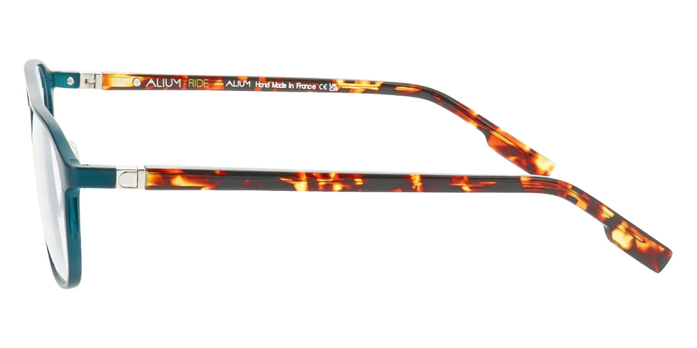 Face à Face ALIUM RIDE 3 9101 57 - Blue #id:fafaliumride39101_s:104110