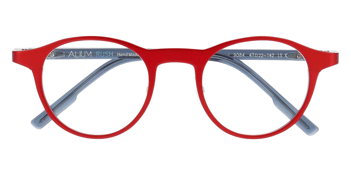 Face à Face ALIUM RUSH 1 9084 47 - Red #id:fafaliumrush19084_s:102100