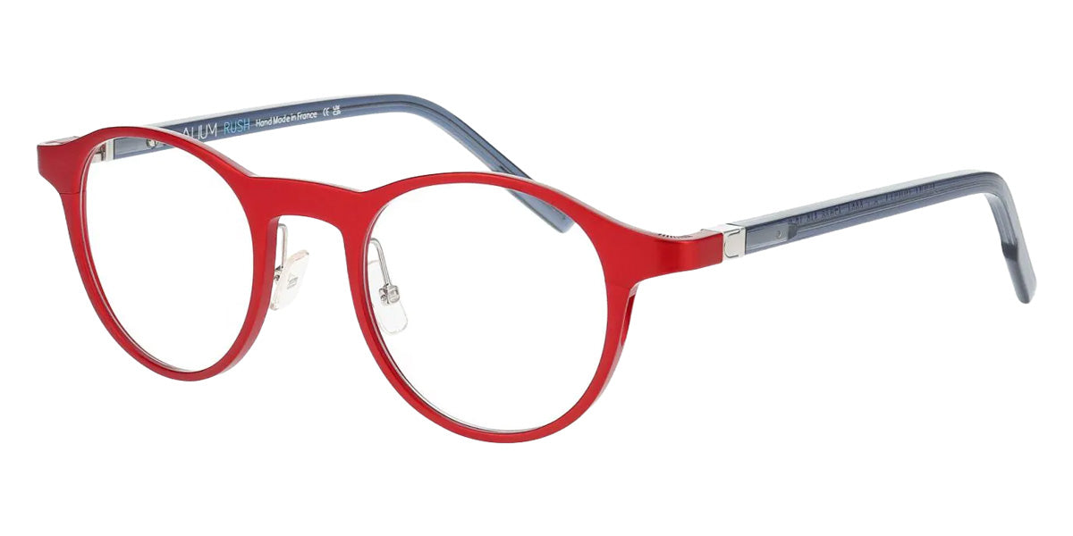 Face à Face ALIUM RUSH 1 9084 47 - Red #id:fafaliumrush19084_s:102105