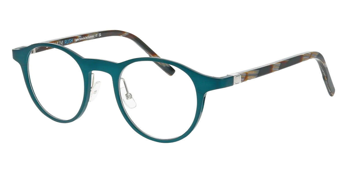 Face à Face ALIUM RUSH 1 9101 47 - Blue #id:fafaliumrush19101_s:104105