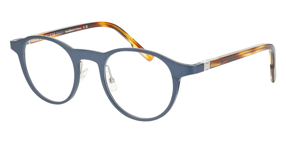 Face à Face ALIUM RUSH 1 9430 47 - Gray #id:fafaliumrush19430_s:106105