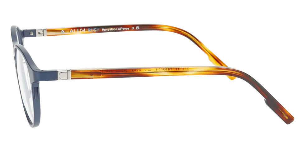 Face à Face ALIUM RUSH 1 9430 47 - Gray #id:fafaliumrush19430_s:106110