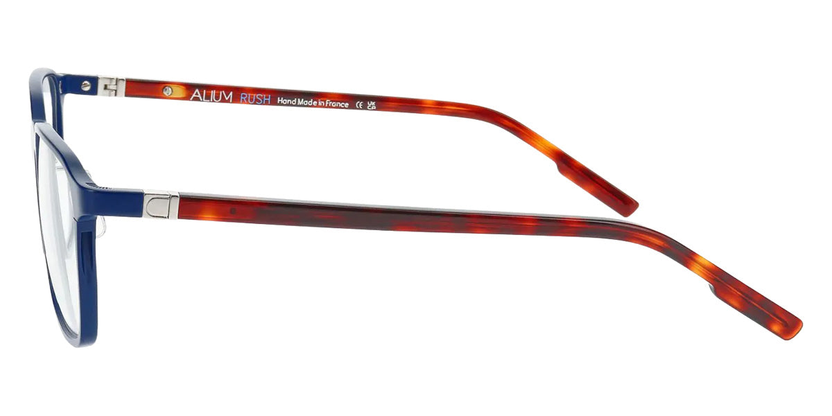 Face à Face ALIUM RUSH 2 0018 54 - Blue #id:fafaliumrush20018_s:100110