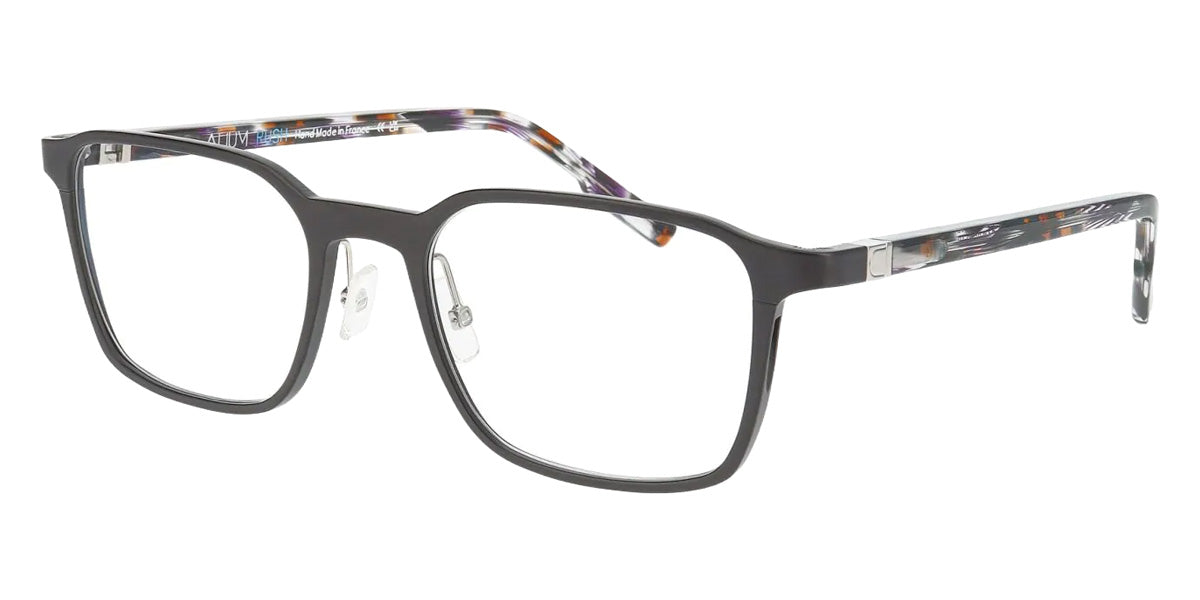 Face à Face ALIUM RUSH 2 9273 54 - Brown #id:fafaliumrush29273_s:102105