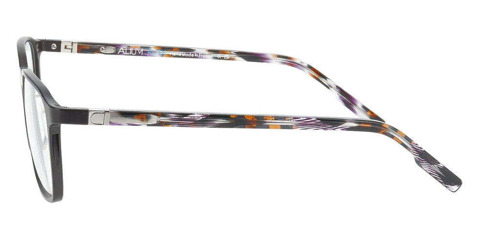 Face à Face ALIUM RUSH 2 9273 54 - Brown #id:fafaliumrush29273_s:102110