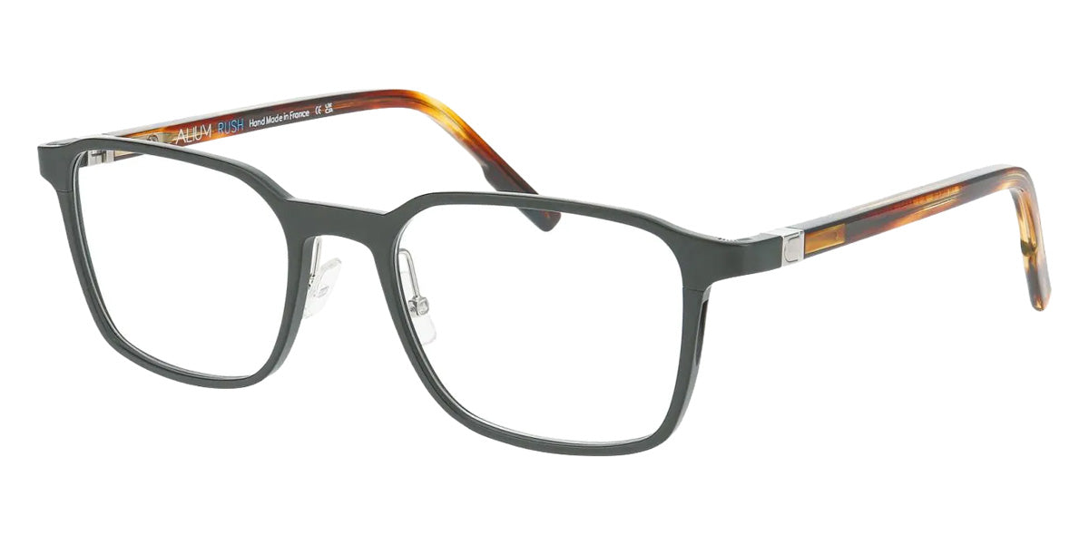 Face à Face ALIUM RUSH 2 9359 54 - Green #id:fafaliumrush29359_s:104105