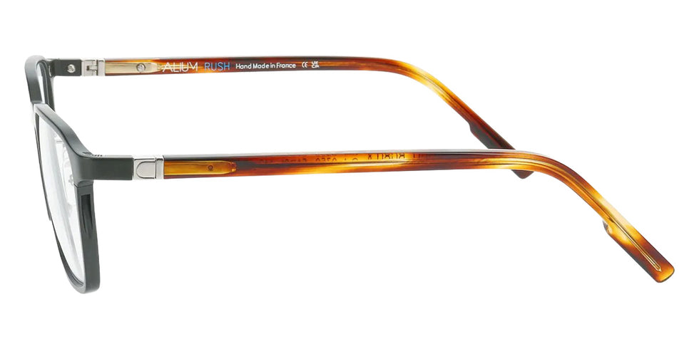 Face à Face ALIUM RUSH 2 9359 54 - Green #id:fafaliumrush29359_s:104110