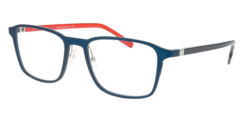 Face à Face ALIUM RUSH 3 959 59 - Blue #id:fafaliumrush3959_s:104105