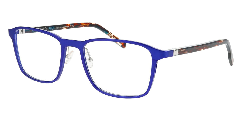 Face à Face ALIUM RUSH 3 9620 59 - Blue #id:fafaliumrush39620_s:106105