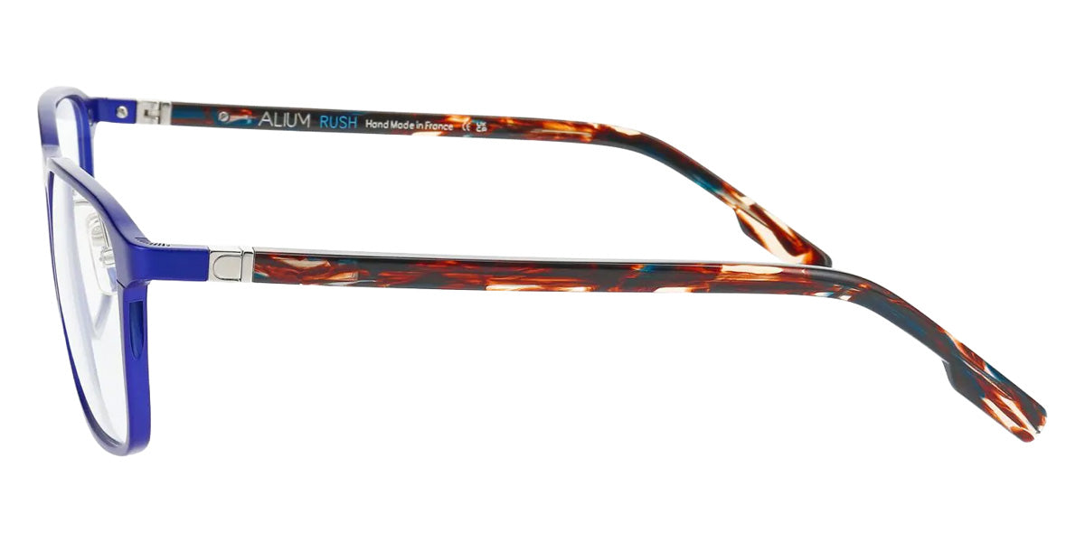 Face à Face ALIUM RUSH 3 9620 59 - Blue #id:fafaliumrush39620_s:106110