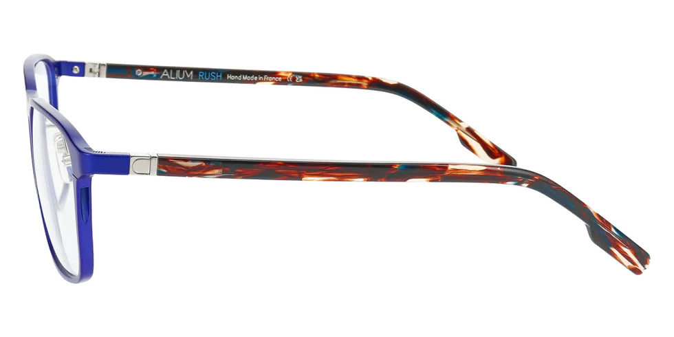 Face à Face ALIUM RUSH 3 9620 59 - Blue #id:fafaliumrush39620_s:106110