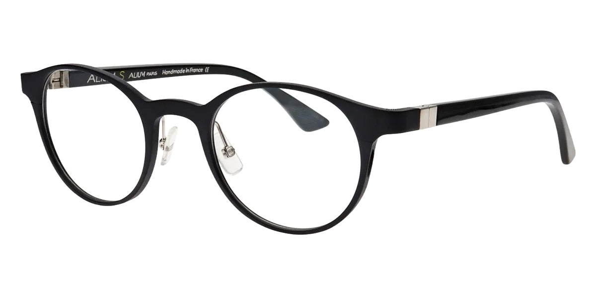 Face à Face ALIUM S 2 TM12 47 - Gray #id:fafaliums2tm12_s:102105