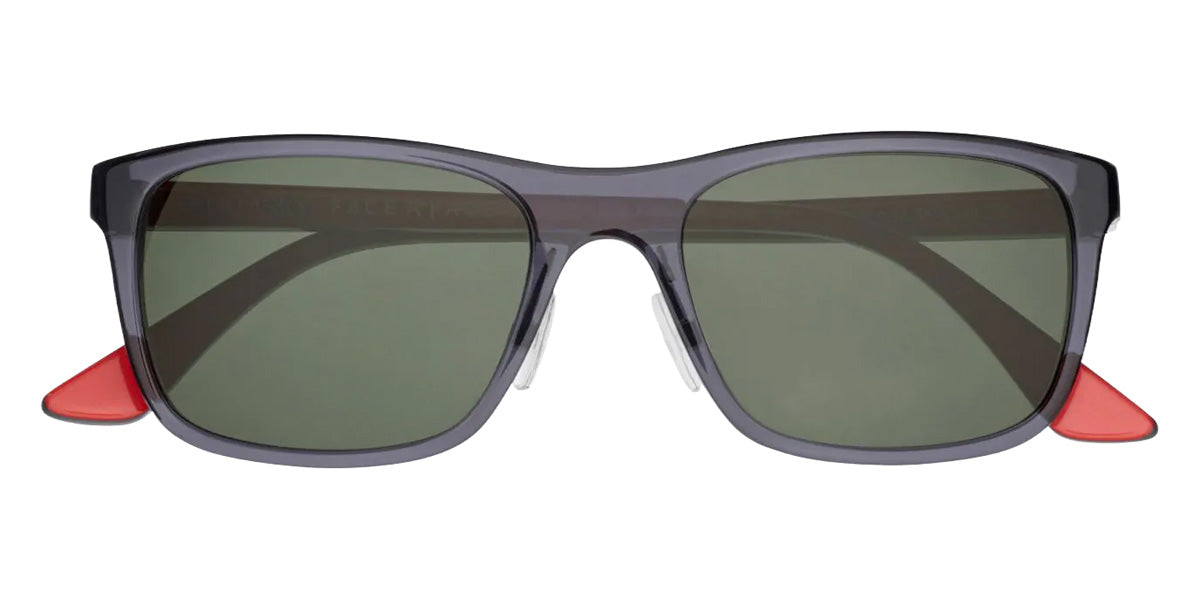 Face à Face ALIUM SKY SUN 2 203 51 - Gray #id:fafaliumskysun2203_s:100100