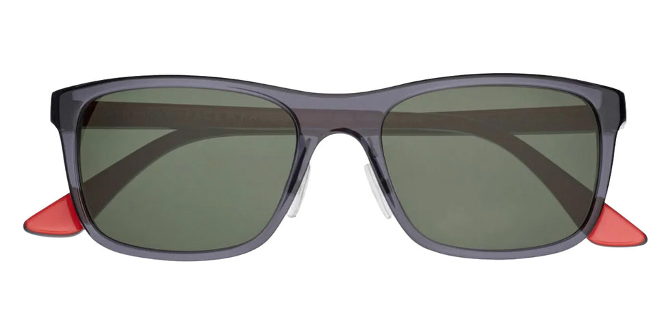Face à Face ALIUM SKY SUN 2 203 51 - Gray #id:fafaliumskysun2203_s:100100