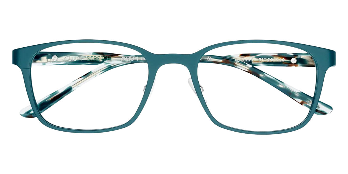 Face à Face ALIUM STRETCH 1 9445 51 - Blue #id:fafaliumstretch19445_s:100100