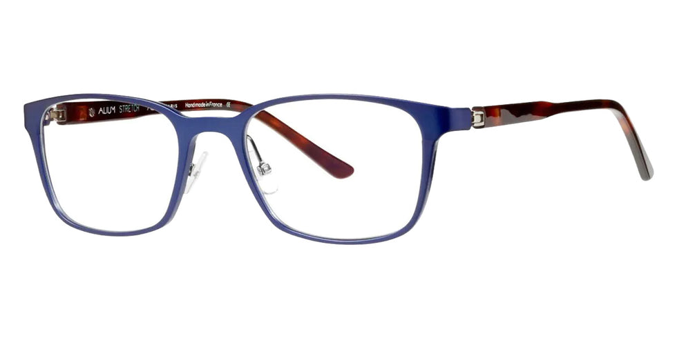 Face à Face ALIUM STRETCH 1 957 51 - Blue #id:fafaliumstretch1957_s:102105