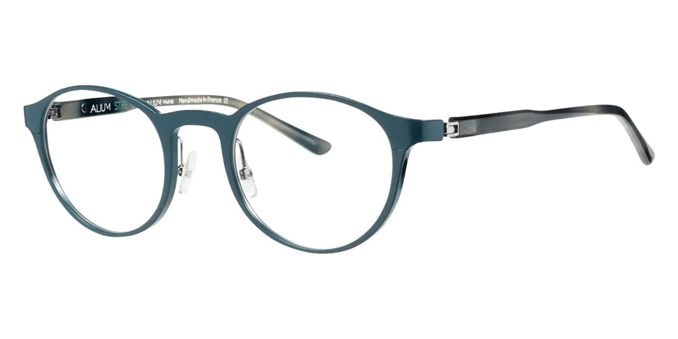 Face à Face ALIUM STRETCH 2 9470 50 - Gray #id:fafaliumstretch29470_s:104105