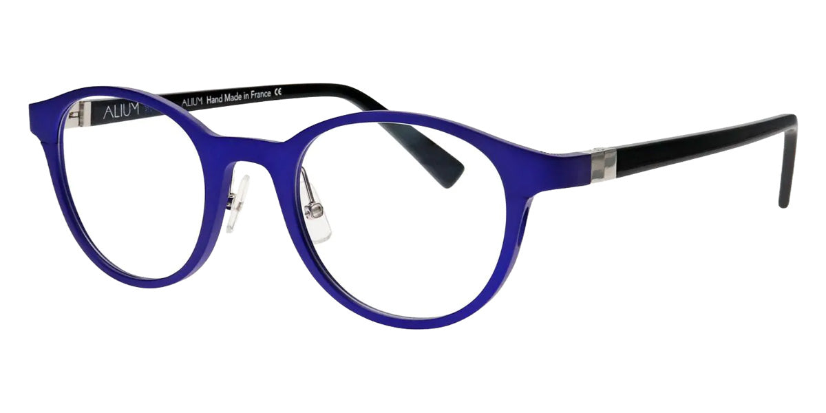 Face à Face ALIUM SURF 1 9620 47 - Blue #id:fafaliumsurf19620_s:102105