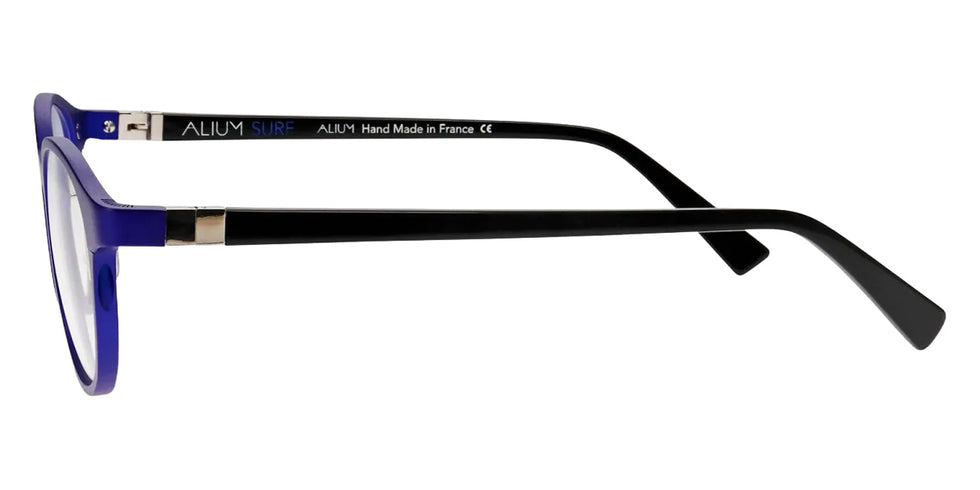 Face à Face ALIUM SURF 1 9620 47 - Blue #id:fafaliumsurf19620_s:102110
