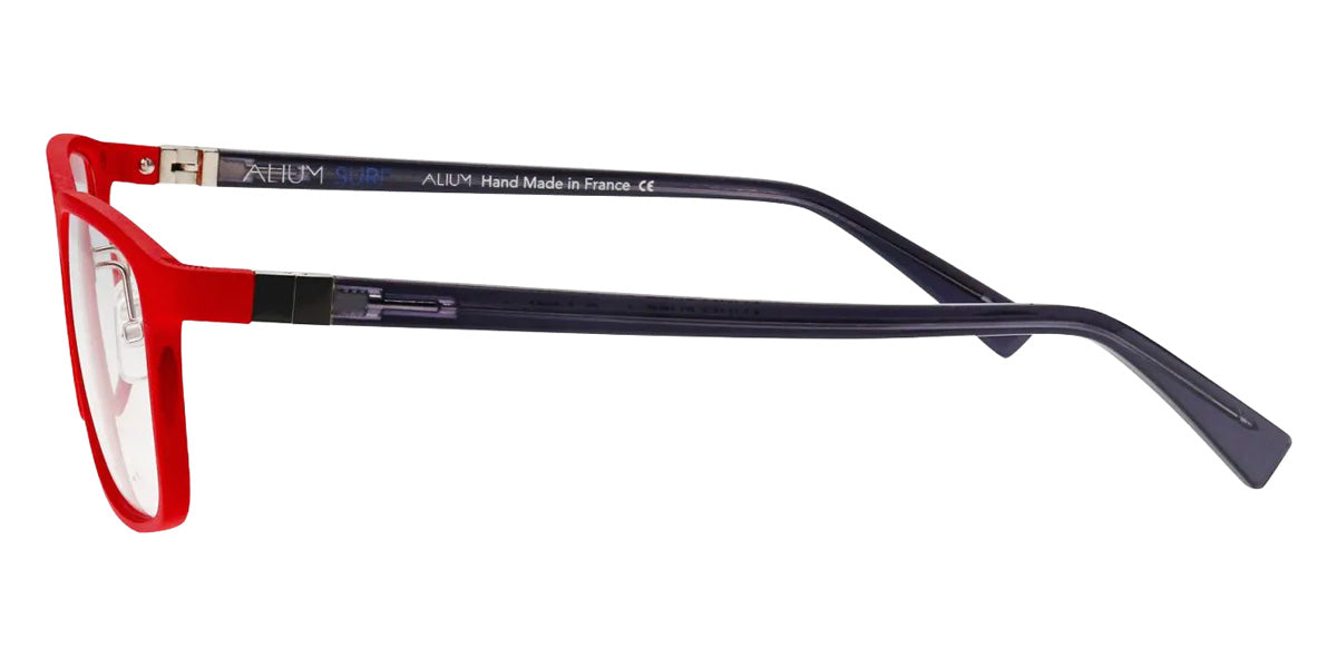 Face à Face ALIUM SURF 2 9528 54 - Red #id:fafaliumsurf29528_s:100110